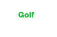 M+ Golf