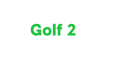 Próximamente M+ Golf 2