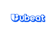Ubeat Crew
