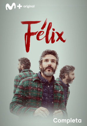 Félix (T1)