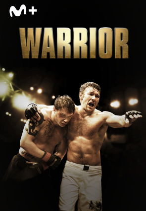 Warrior