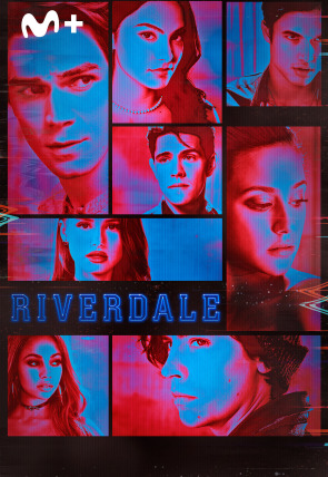 Riverdale (T4)