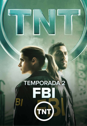 FBI (T2)