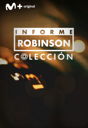 Informe Robinson (7)