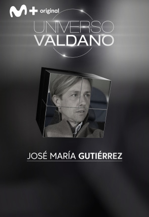 José María Gutiérrez, 