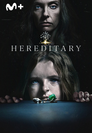 Hereditary