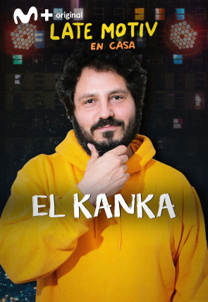 El Kanka