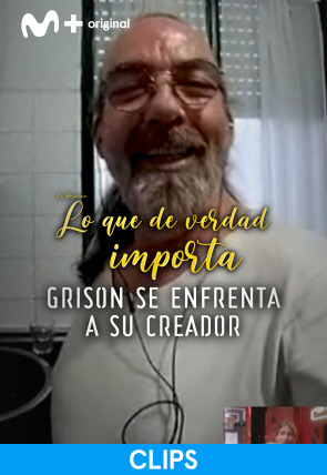 Grison - 