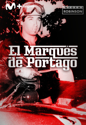 Marqués de Portago