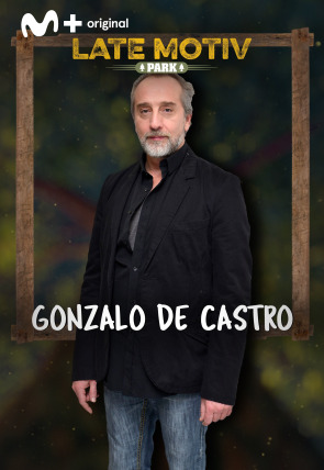 Gonzalo de Castro