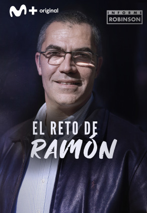 El reto de Ramón