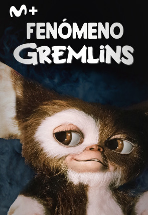 Fenómeno Gremlins