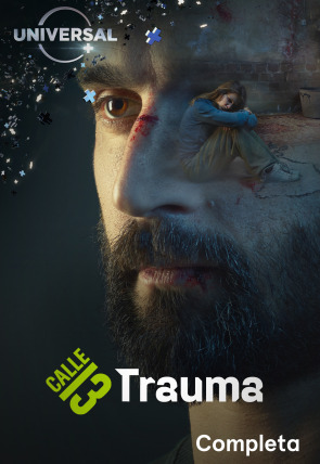 Trauma (T1)