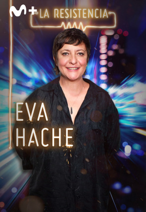 Eva Hache