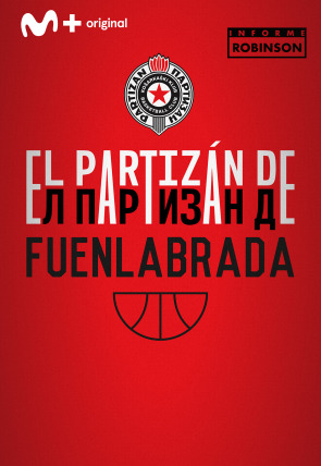 Partizan de Fuenlabrada
