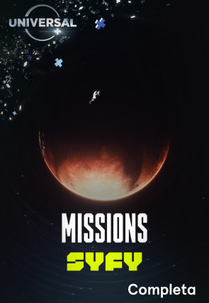 Missions (T1)