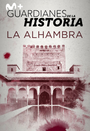 La Alhambra (España)