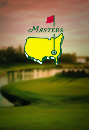Masters de Augusta (2013)