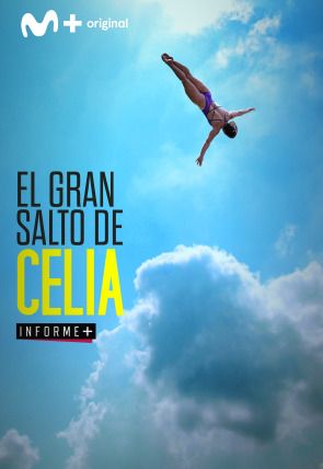 El gran salto de Celia