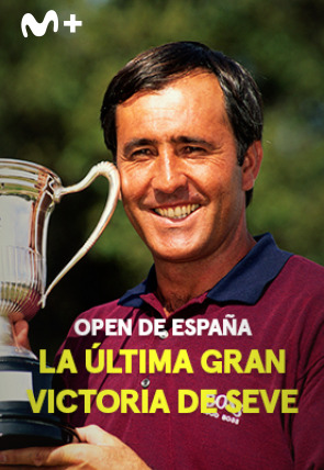 Open de España 1995