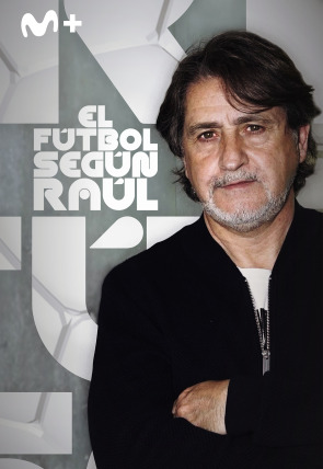 El fútbol según Raúl (2)