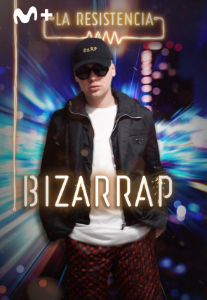 DJ BZRP