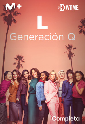 L: Generación Q