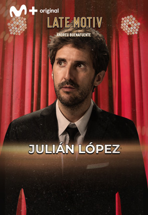 Julián López