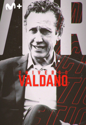 Universo Valdano (5)