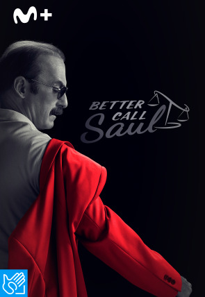 (LSE) - Better Call Saul