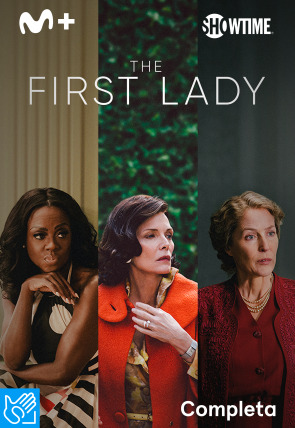 (LSE) - The First Lady