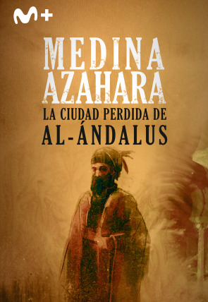 Medina Azahara: la ciudad perdida de Al-Ándalus