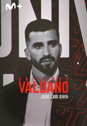 José Luis Gayà