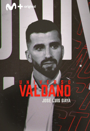 José Luis Gayà