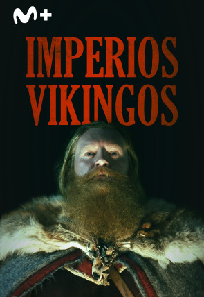 Imperios vikingos 