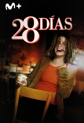 28 días