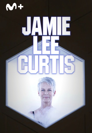 Jamie Lee Curtis