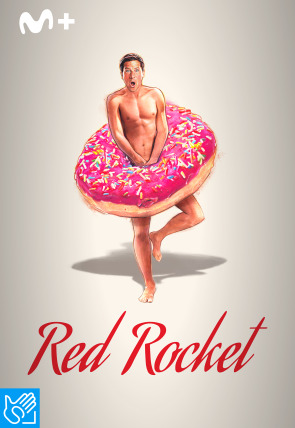 (LSE) - Red Rocket