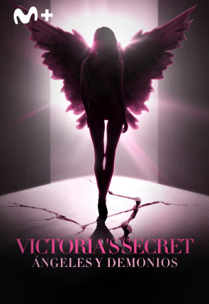 Victoria's Secret: ángeles y demonios