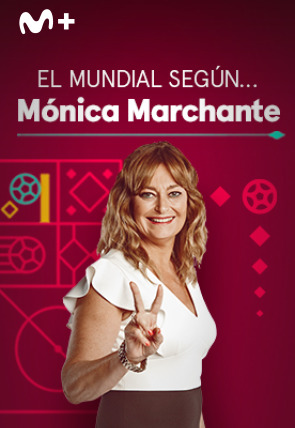 Mónica Marchante (4)