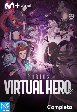 (LSE) - Virtual Hero