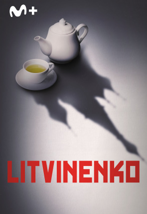 Litvinenko (T1)