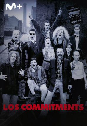 Los Commitments