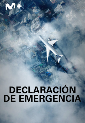 Declaración de emergencia