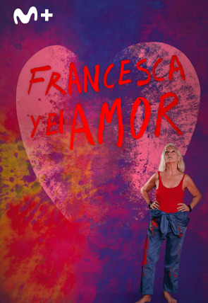 Francesca y el amor