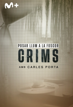 Crims (àudio català)