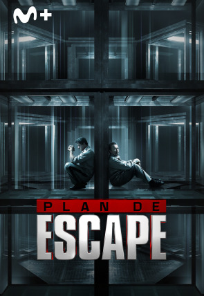 Plan de escape