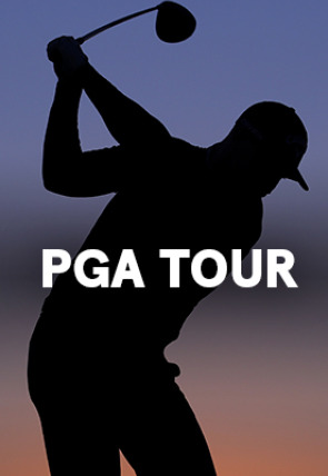 PGA Tour Originals