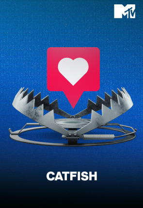 Catfish: mentiras en la red (T8)