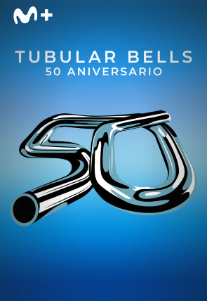 Tubular Bells. 50 aniversario